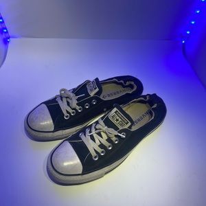 Used Women’s Slip On Converse